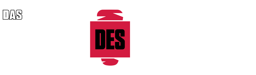 Haus Des Döners